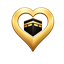 KaabaRoom