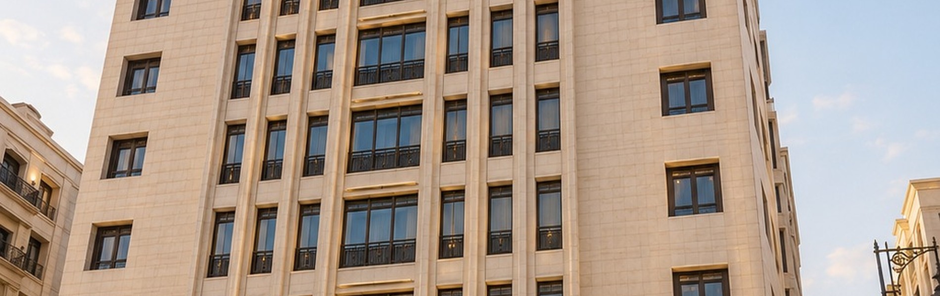 Hayah Al Waha Hotel Madina