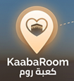 The Ultimate Guide to Planning Hajj 1448 AH from India and Southeast Asia: Regulatory Requirements, Estimated Costs, and Step-by-Step Procedures | KaabaRoom