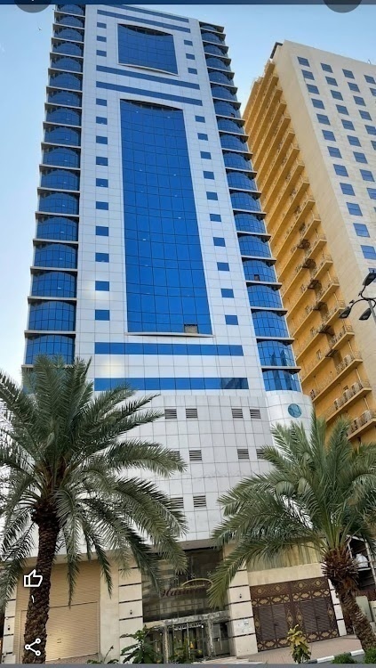 Ahla Al Qosour Hotel 3