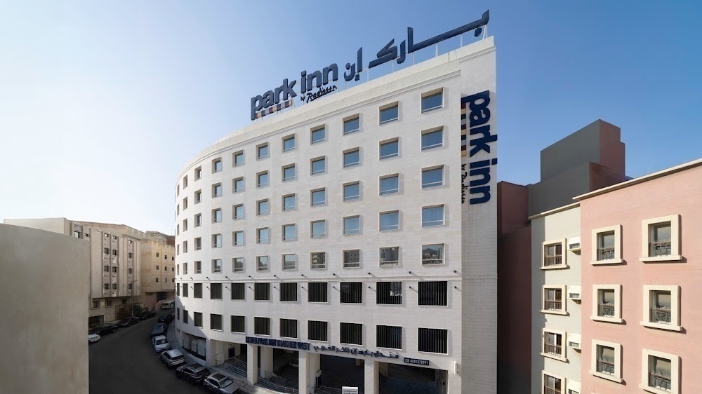 Loloat Al Himairi Hotel
